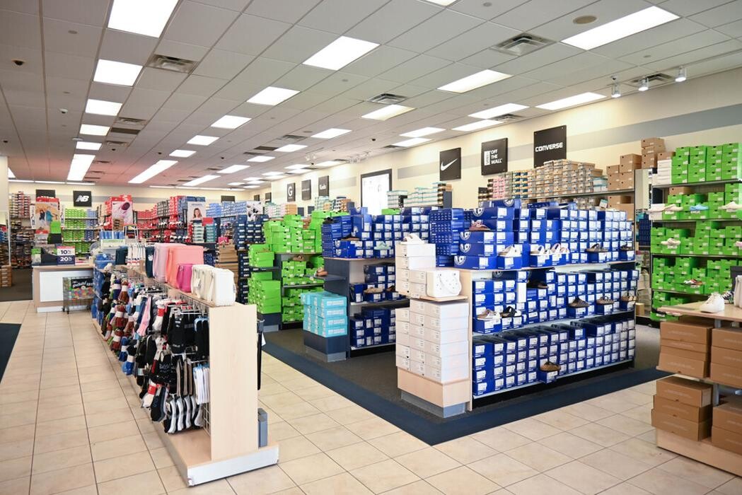 Images Rack Room Shoes