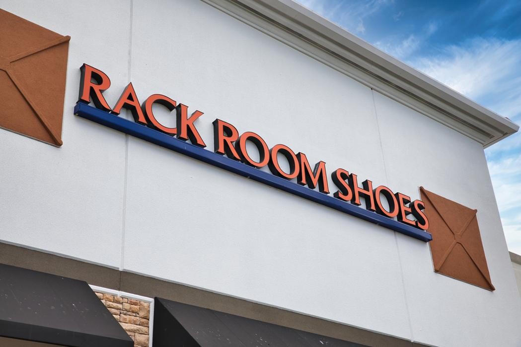 Images Rack Room Shoes