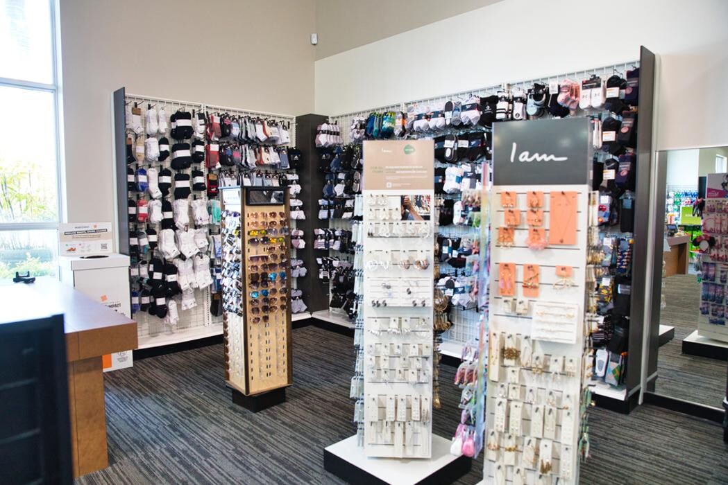 Images Rack Room Shoes