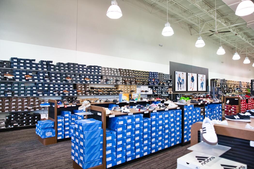Images Rack Room Shoes