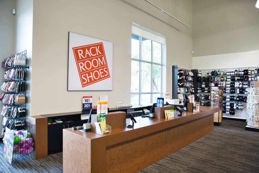 Images Rack Room Shoes