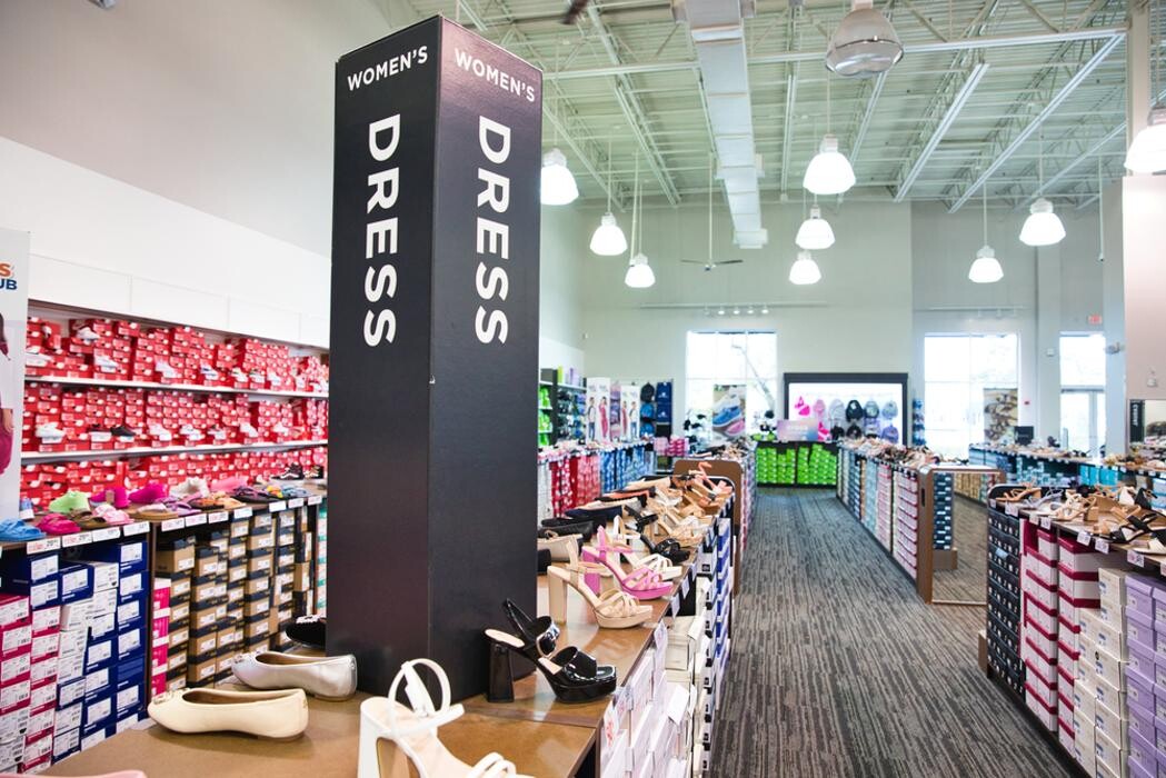Images Rack Room Shoes