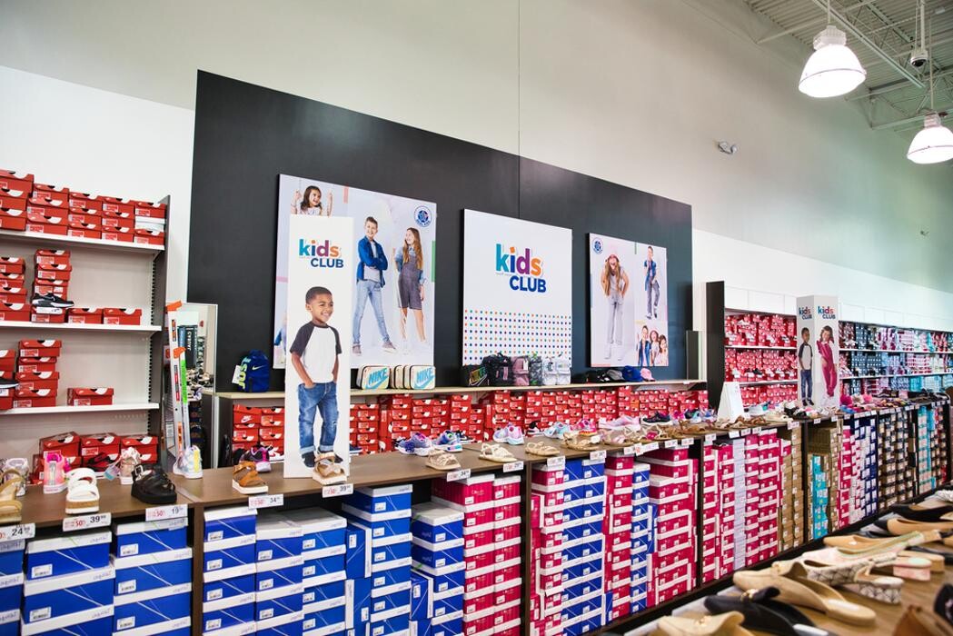 Images Rack Room Shoes