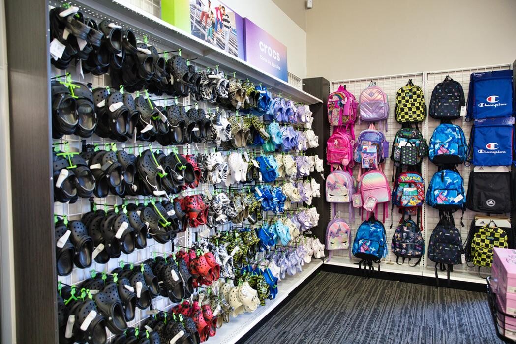Images Rack Room Shoes