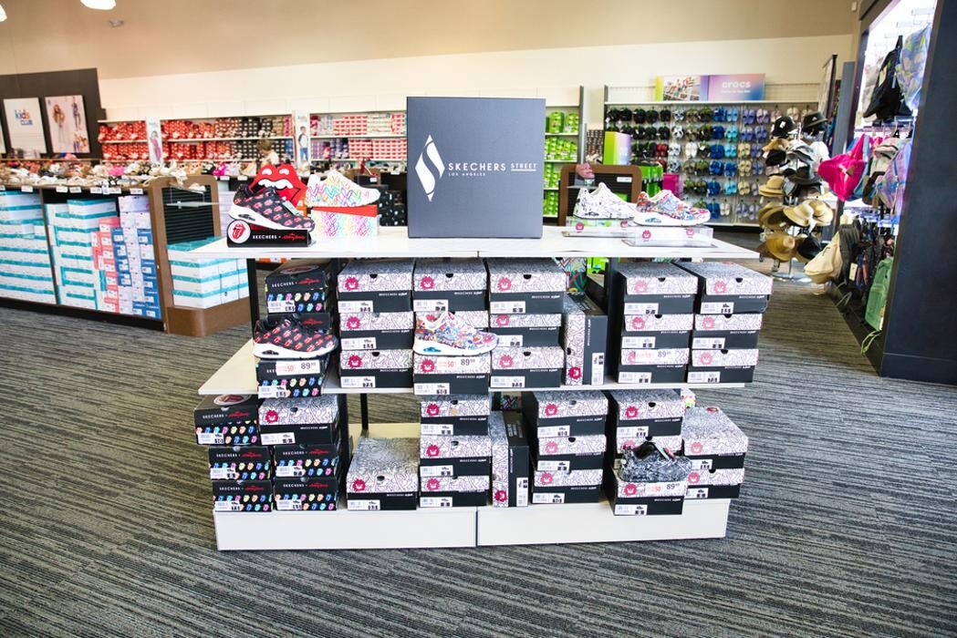 Images Rack Room Shoes