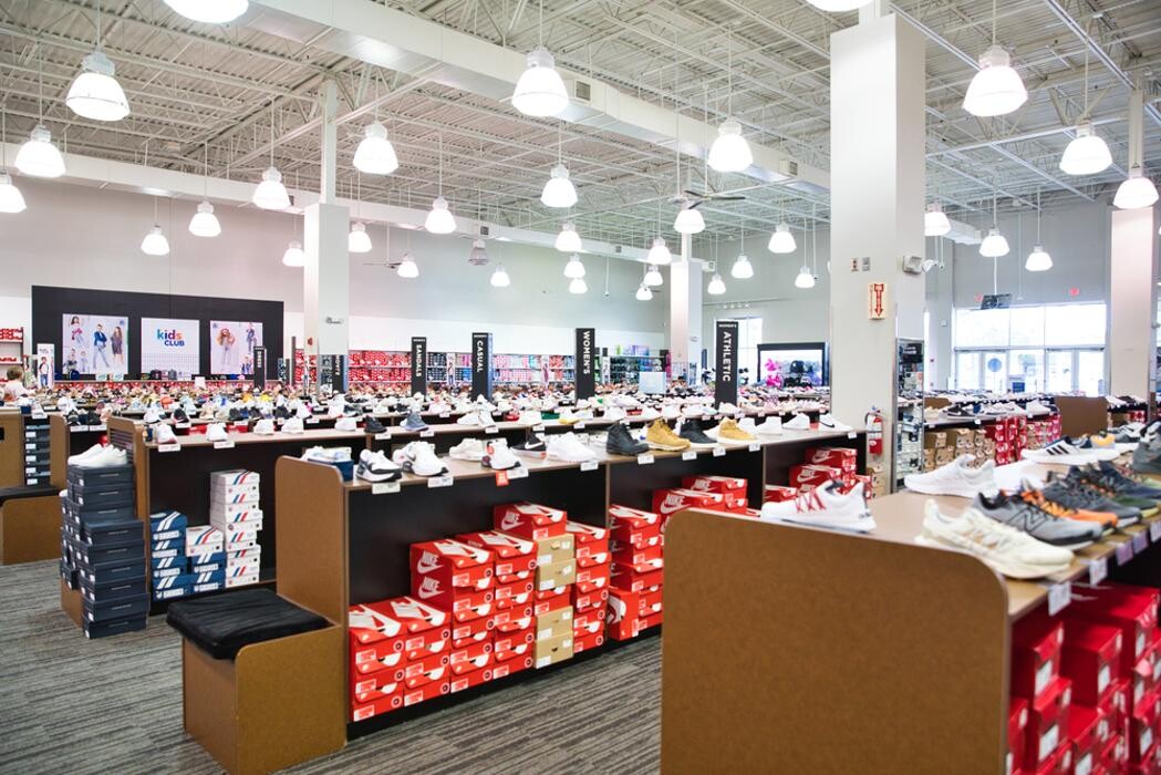 Images Rack Room Shoes