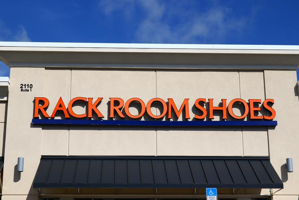 Images Rack Room Shoes