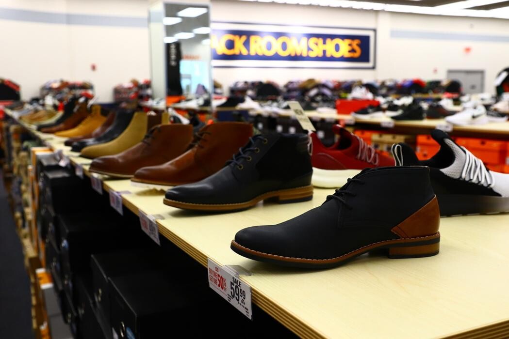 Images Rack Room Shoes