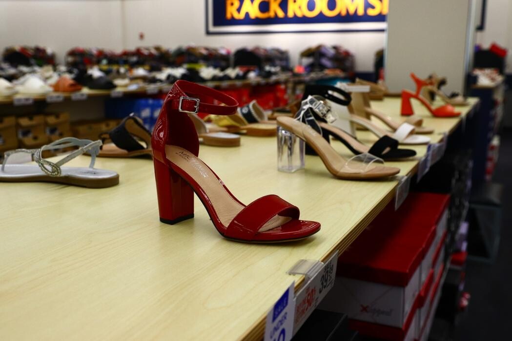 Images Rack Room Shoes