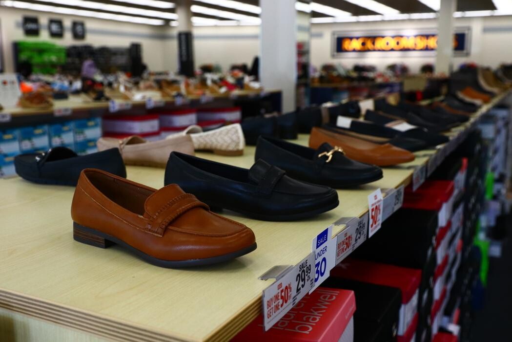 Images Rack Room Shoes