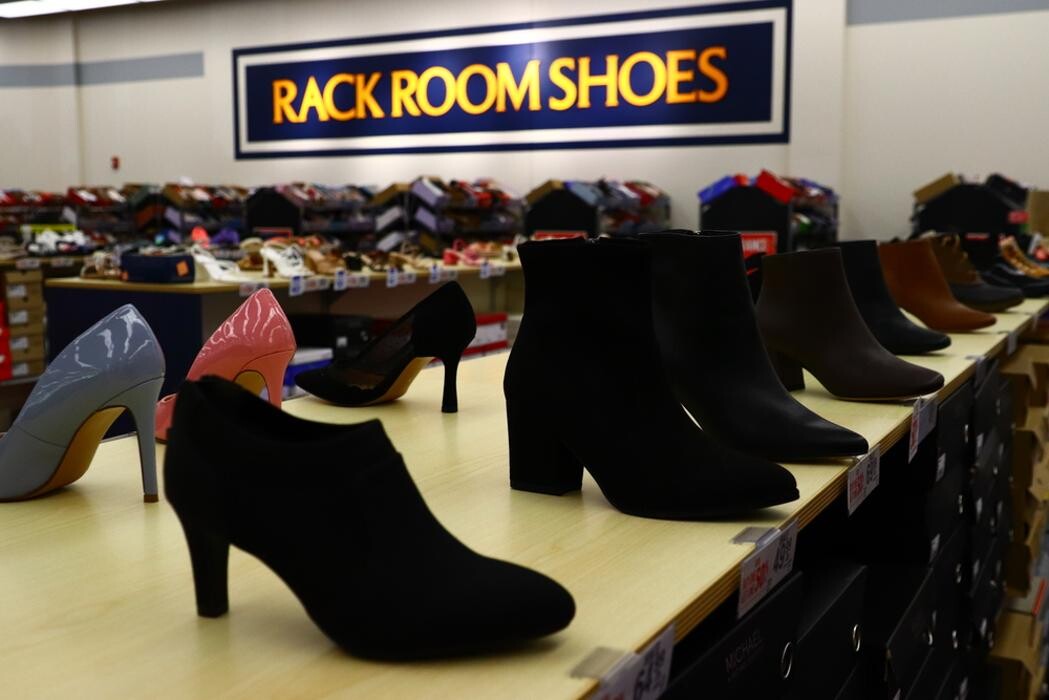 Images Rack Room Shoes
