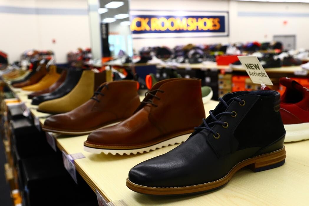 Images Rack Room Shoes