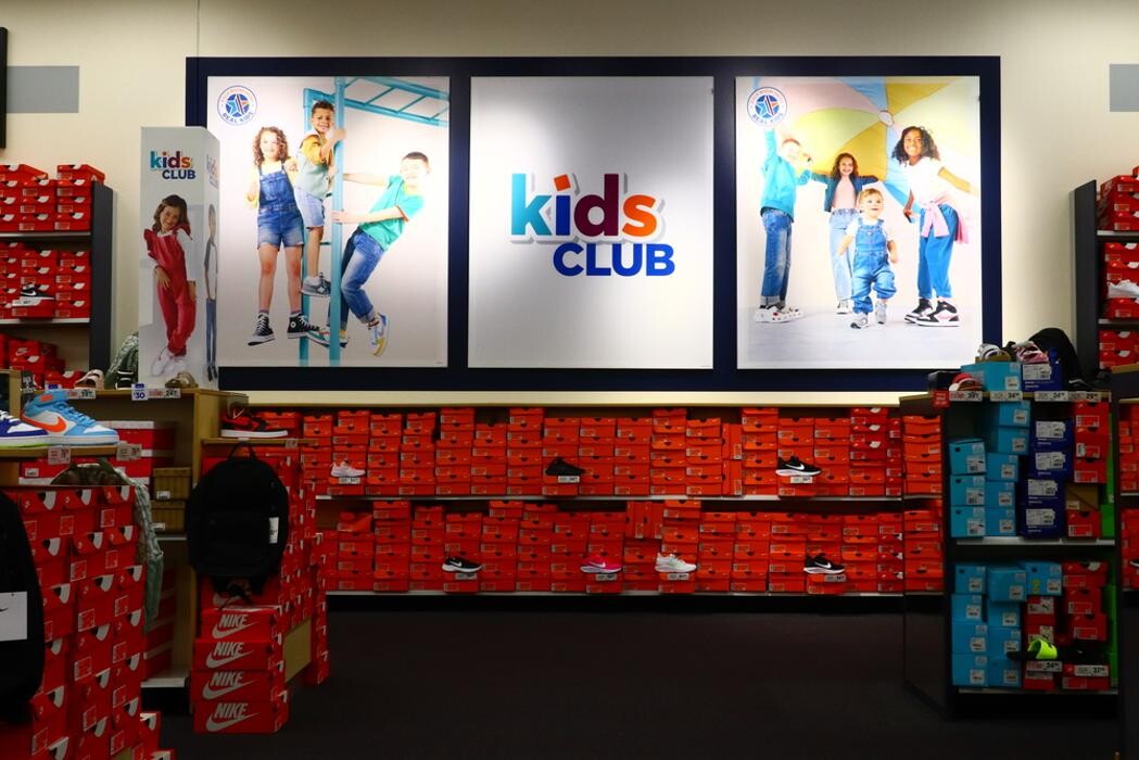 Images Rack Room Shoes