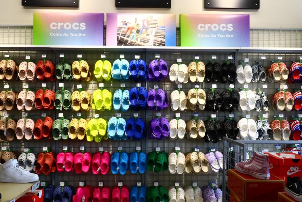 Images Rack Room Shoes