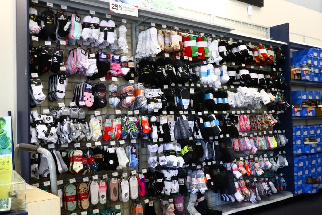 Images Rack Room Shoes
