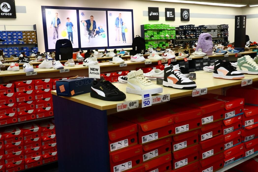 Images Rack Room Shoes