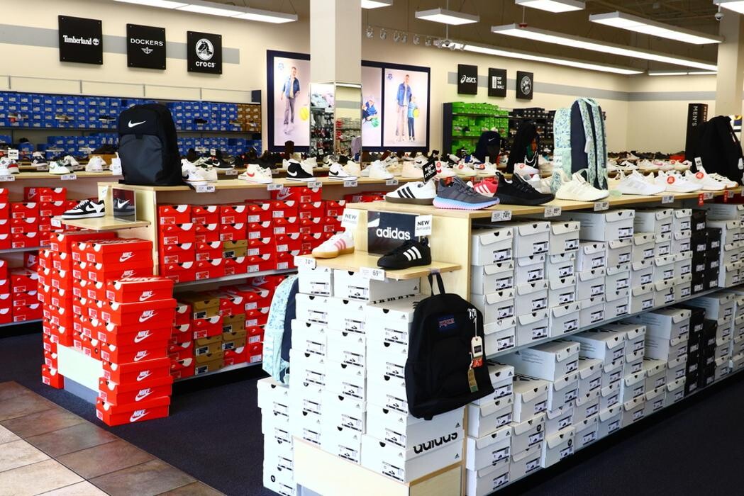 Images Rack Room Shoes