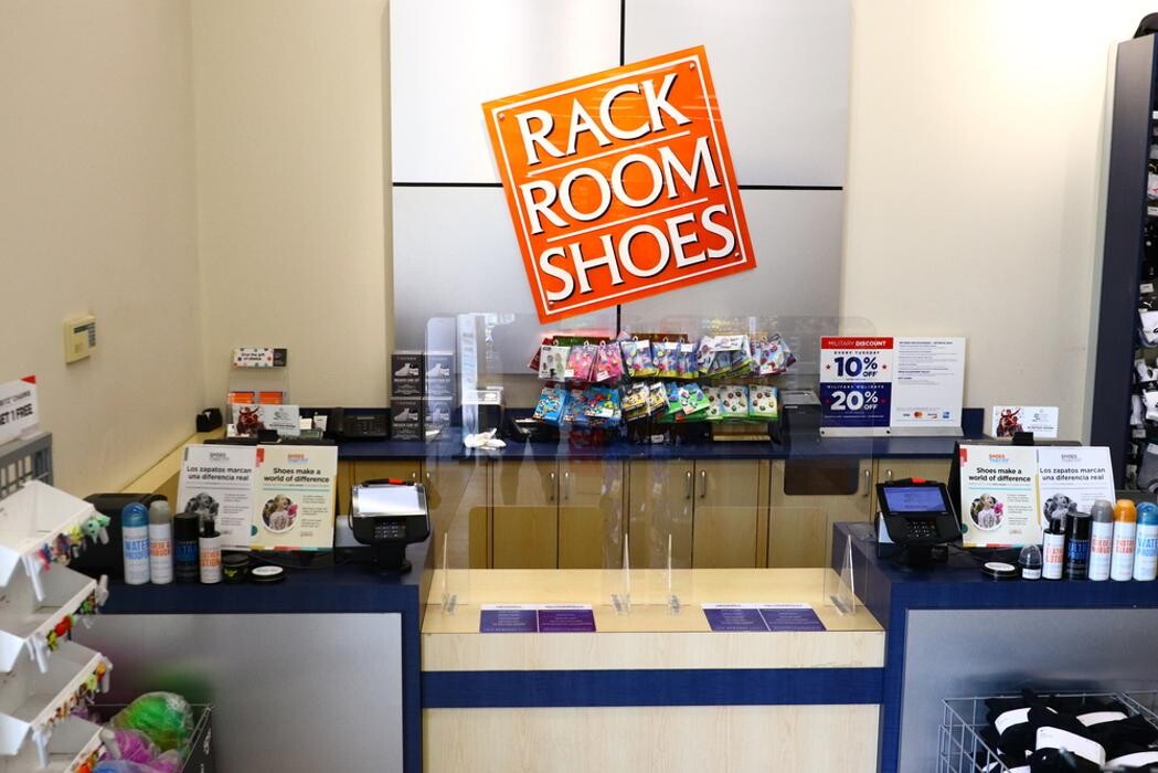 Images Rack Room Shoes