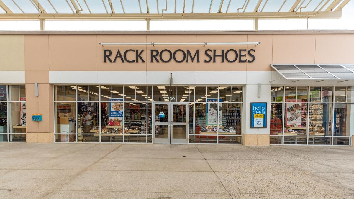 Images Rack Room Shoes