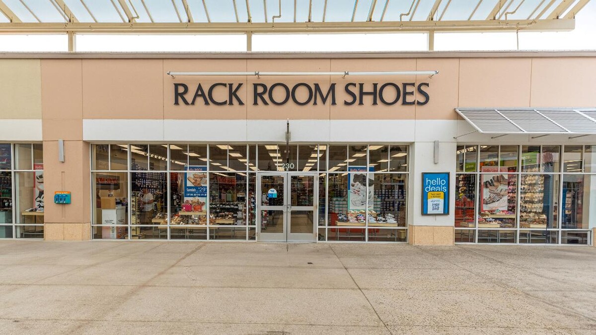 Images Rack Room Shoes