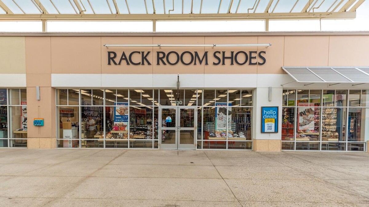 Images Rack Room Shoes