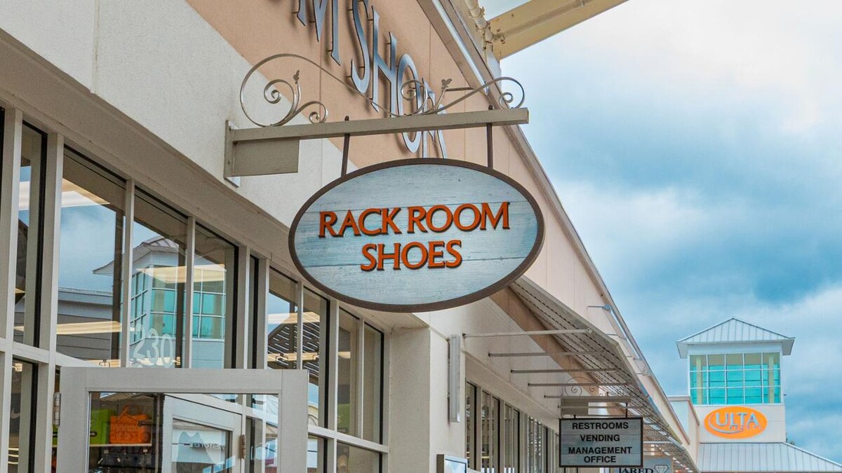 Images Rack Room Shoes