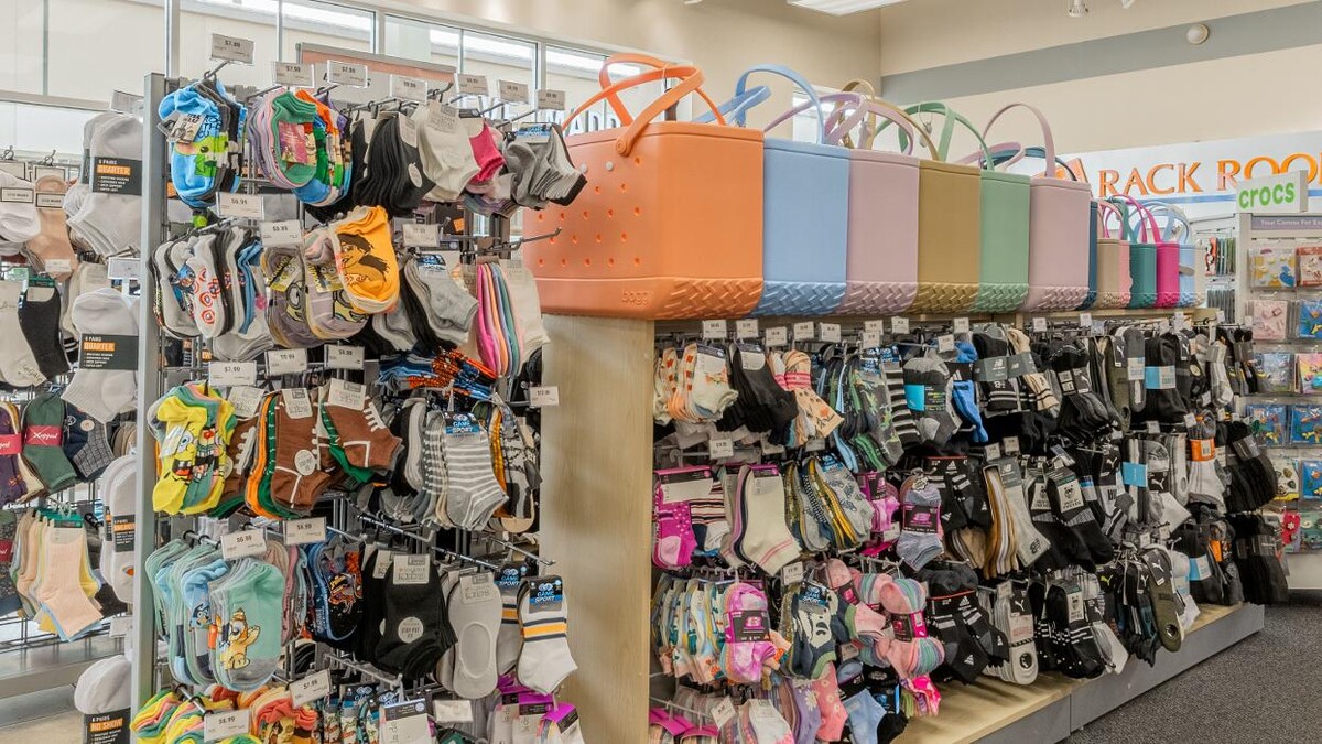 Images Rack Room Shoes