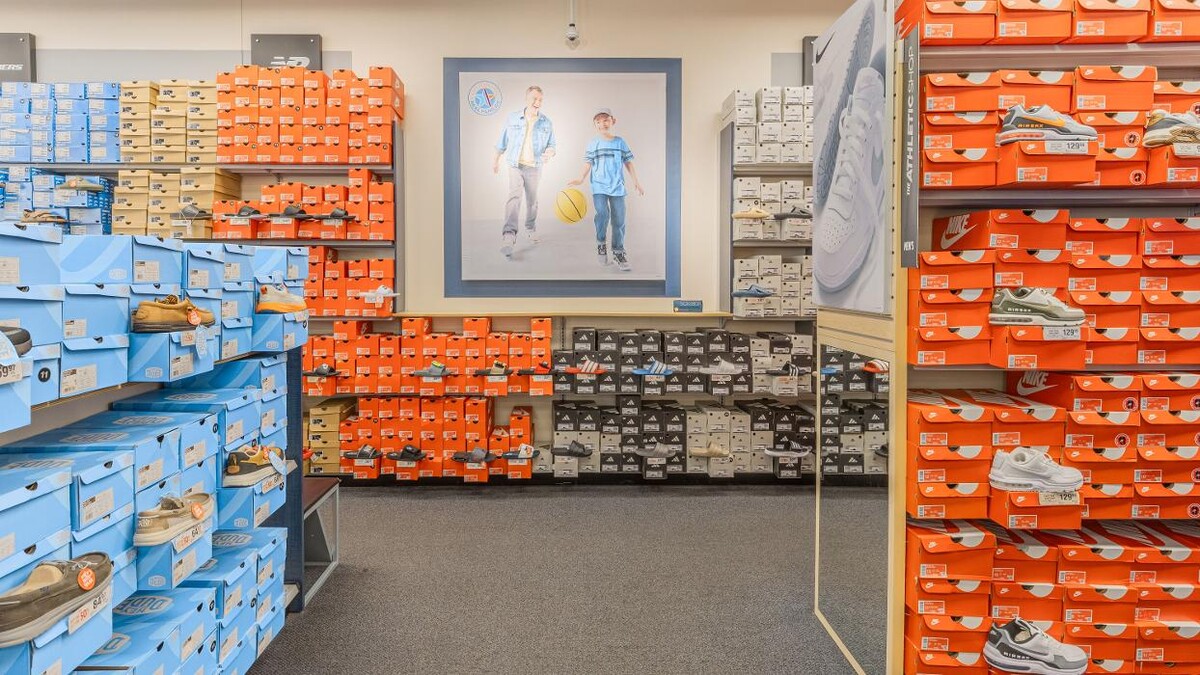 Images Rack Room Shoes