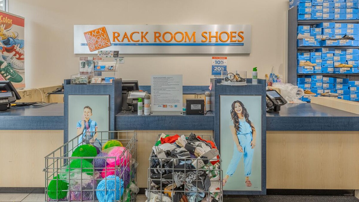 Images Rack Room Shoes