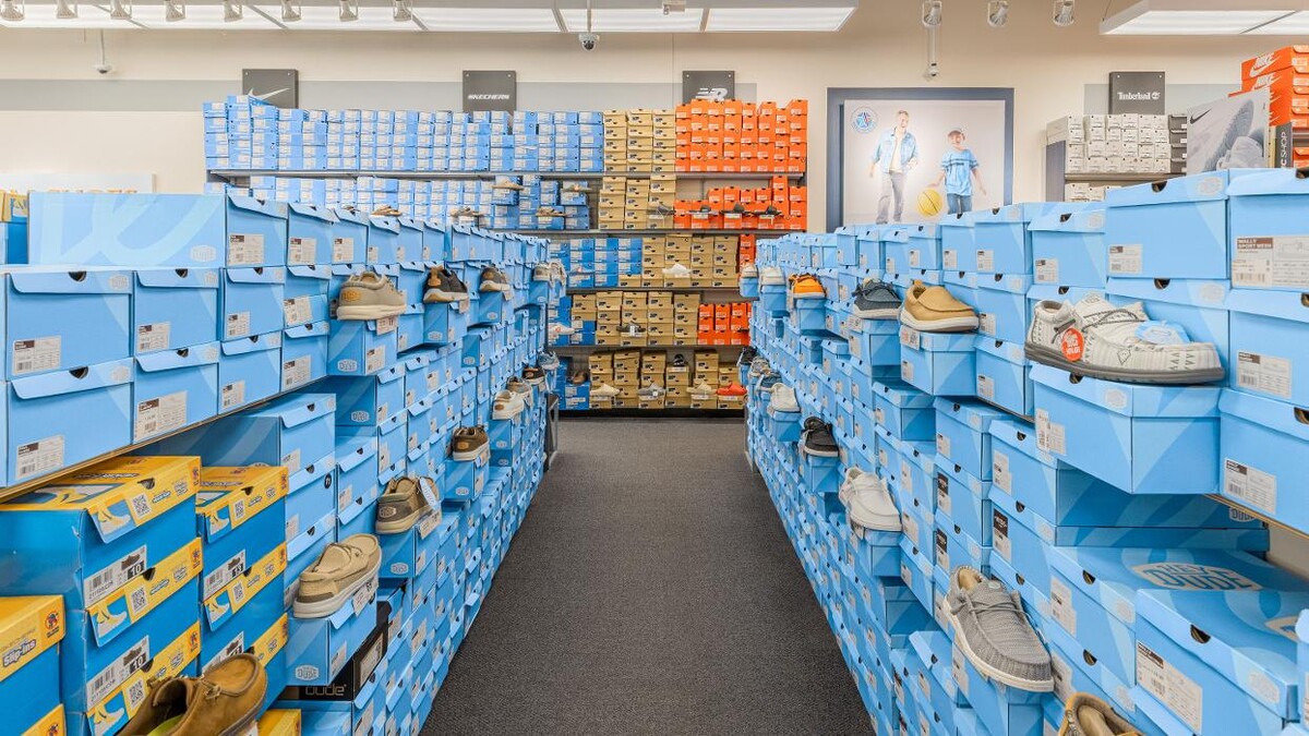 Images Rack Room Shoes