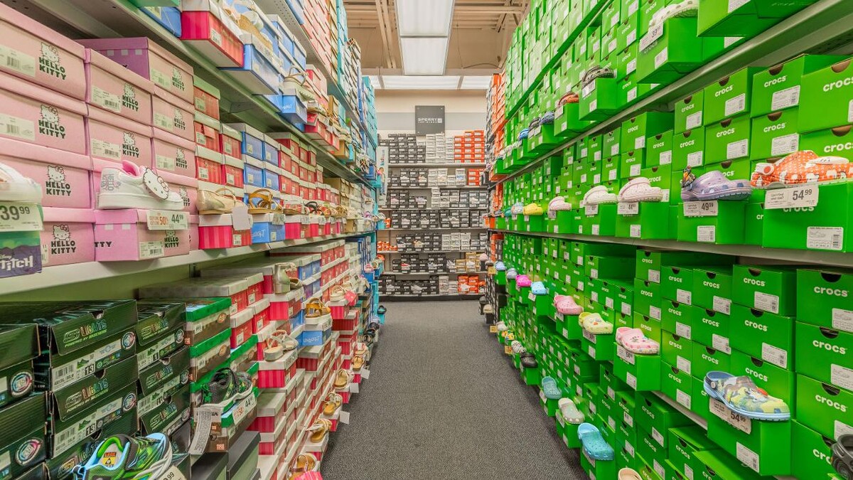 Images Rack Room Shoes