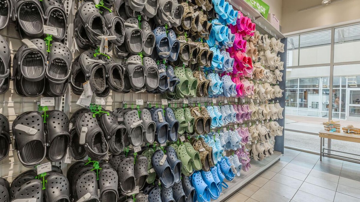 Images Rack Room Shoes