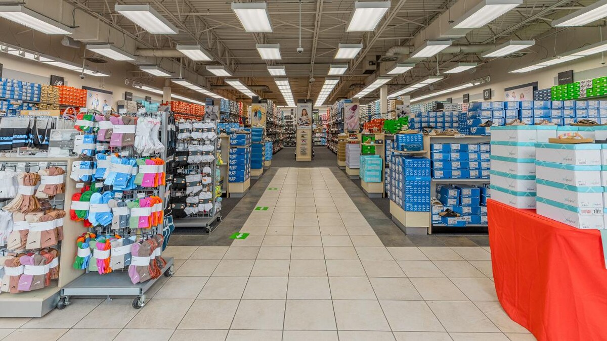 Images Rack Room Shoes