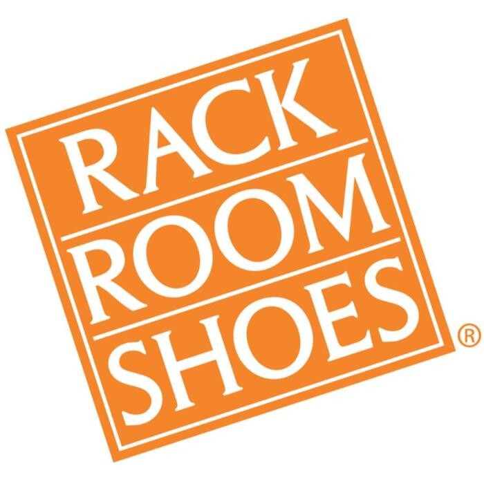 Images Rack Room Shoes