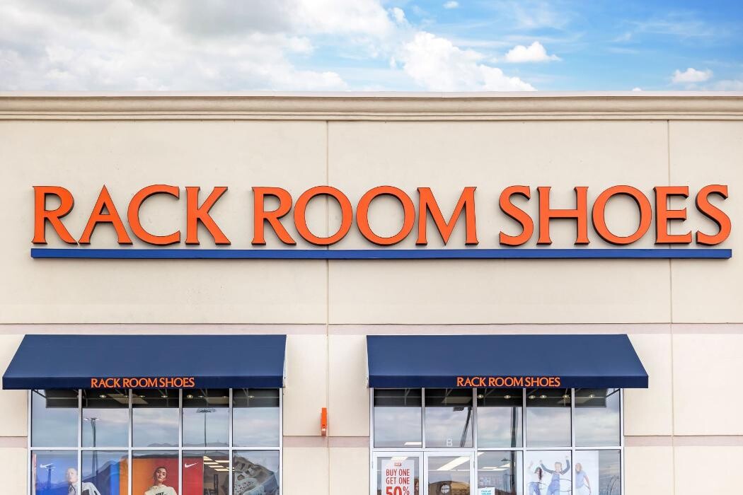 Images Rack Room Shoes