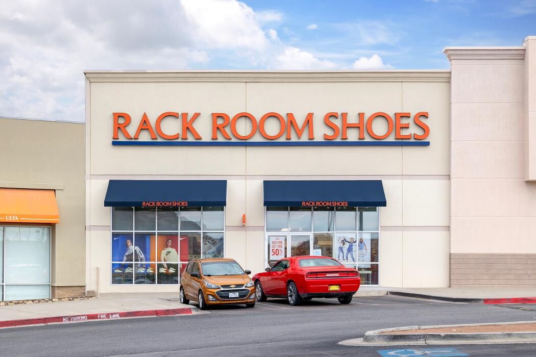 Images Rack Room Shoes