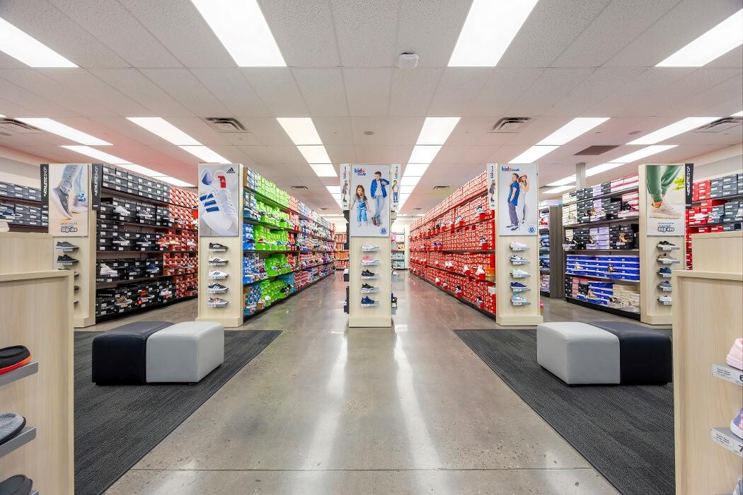 Images Rack Room Shoes