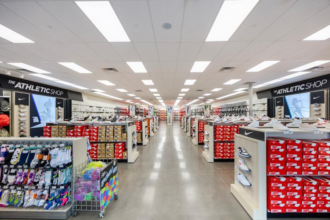 Images Rack Room Shoes