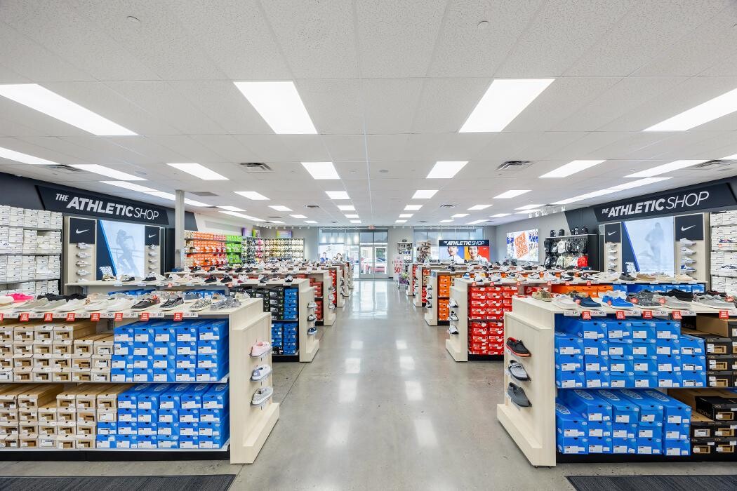 Images Rack Room Shoes
