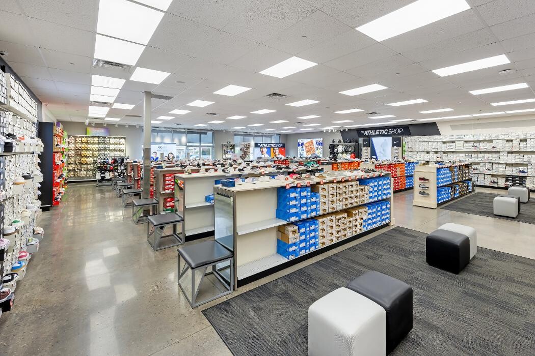 Images Rack Room Shoes