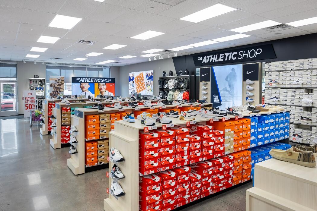 Images Rack Room Shoes