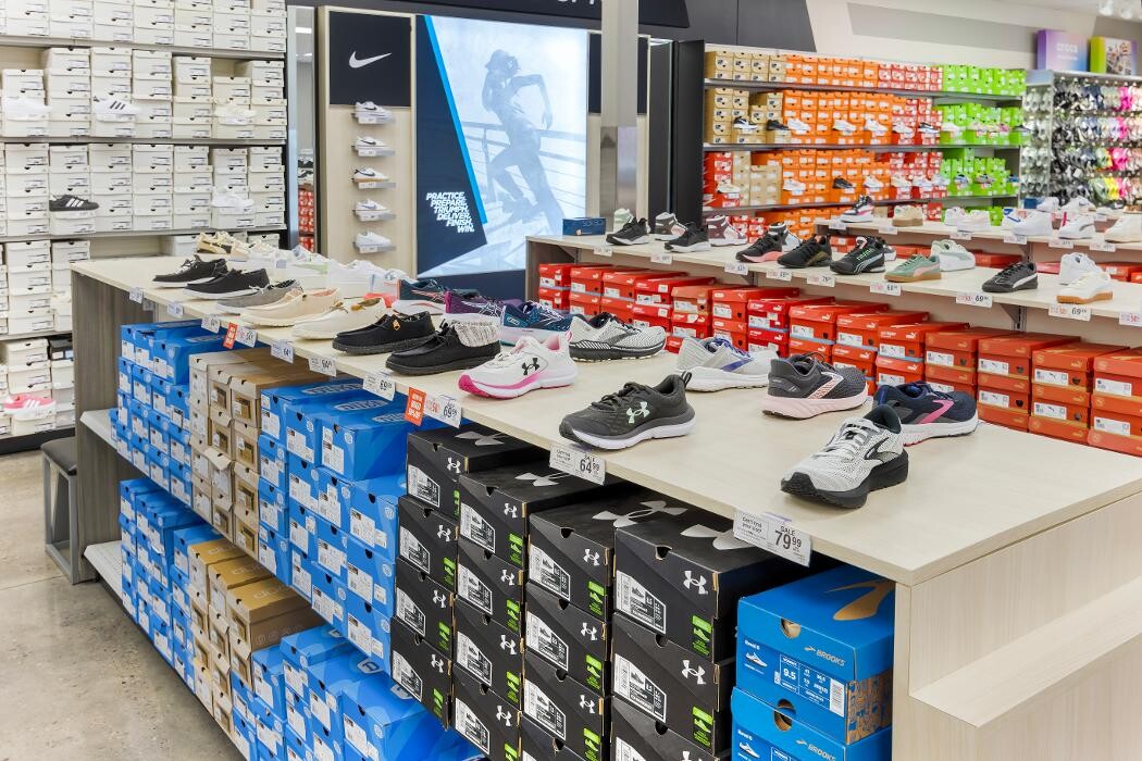 Images Rack Room Shoes