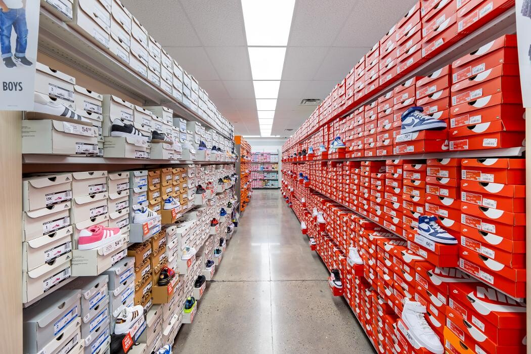 Images Rack Room Shoes