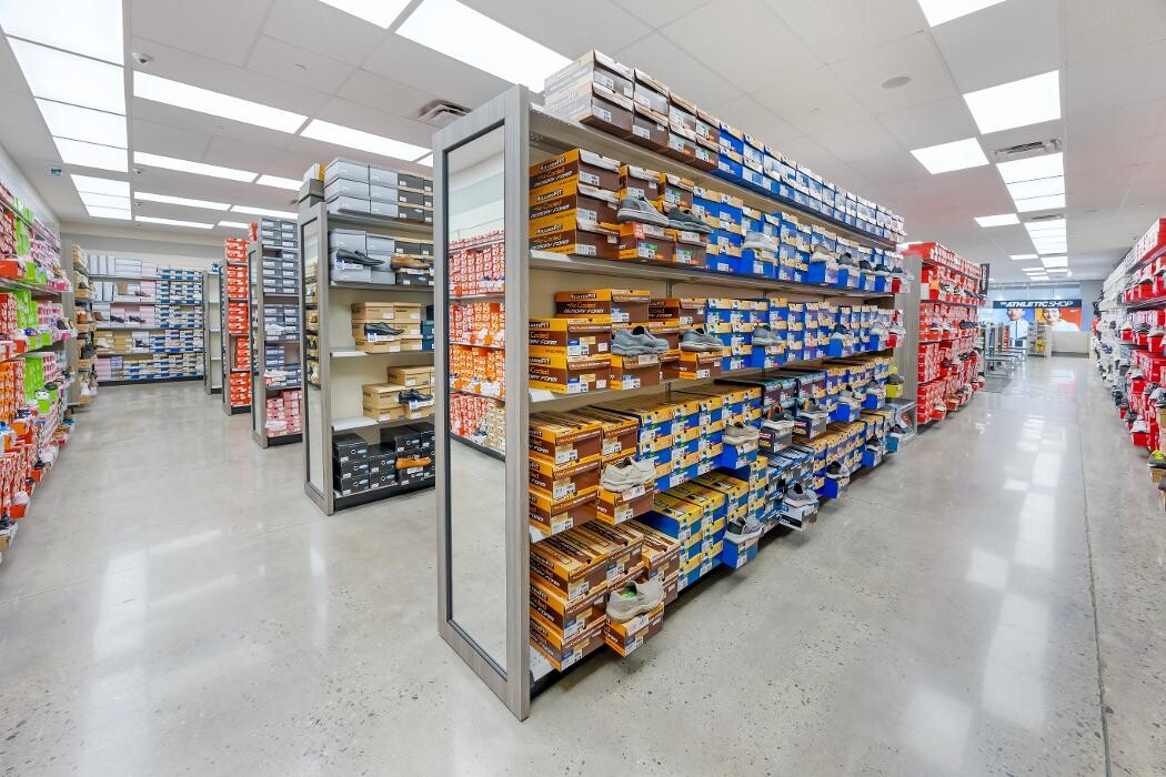 Images Rack Room Shoes