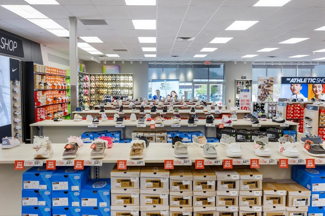 Images Rack Room Shoes