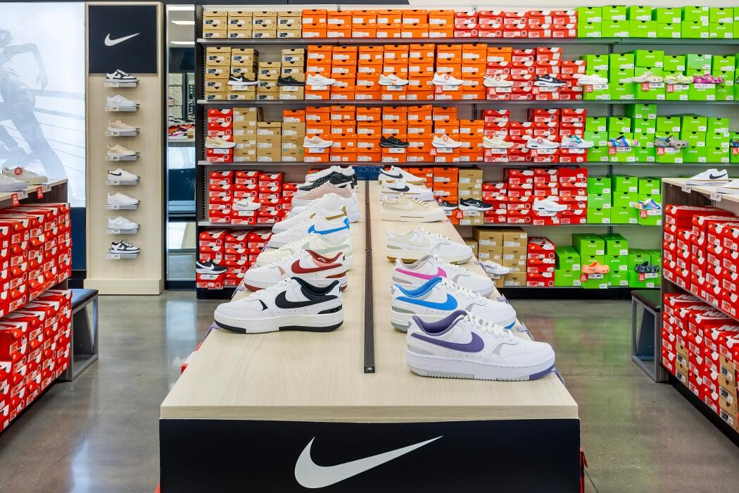Images Rack Room Shoes