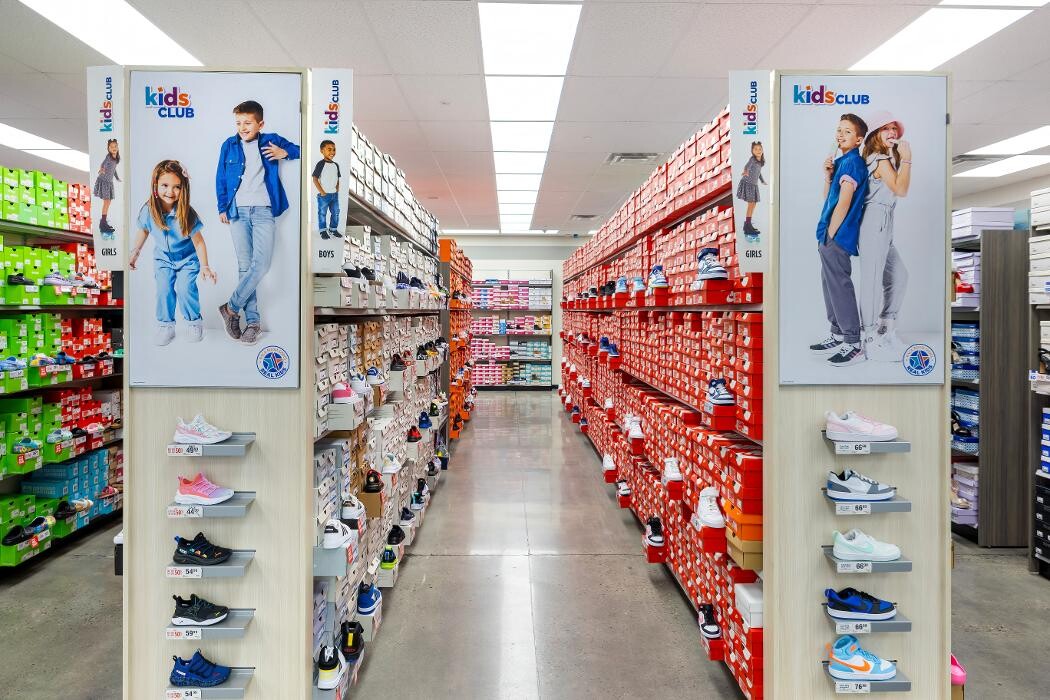 Images Rack Room Shoes