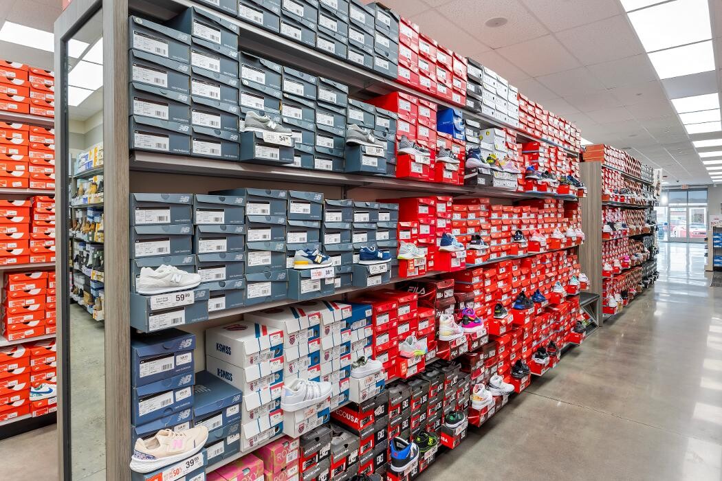 Images Rack Room Shoes