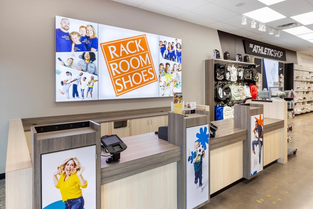 Images Rack Room Shoes