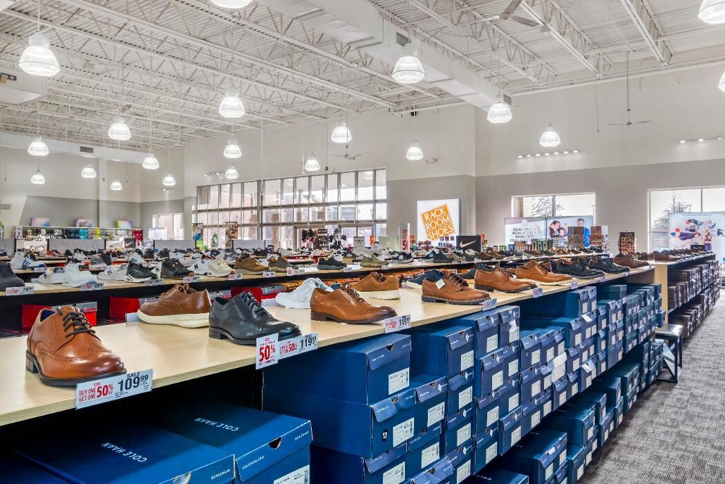 Images Rack Room Shoes